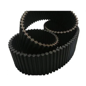 Doppelseitiger HTD Zahnriemen D&D PowerDrive D1904-14M-40 Dual Durasync Torque - Bild 1 von 7