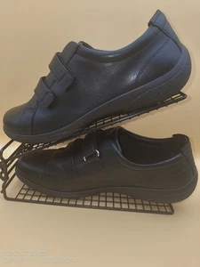 Hotter Leap II Stability+ Herrenschuhe - UK 9 - Top Zustand - Top! - Bild 1 von 8