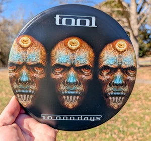 Disc Golf Custom Axiom Discs Neutron BALANCE 179gm Mid range PDGA Approved - Picture 1 of 10