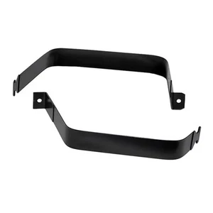 578-191 Fuel Tank Strap Replacement for 1994-2001 for Dodge for Ram 1500 1994... - Picture 1 of 5