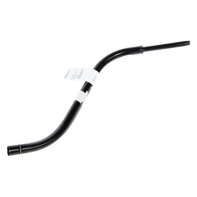 For GMC Savana 2500 10-20 Automatic Transmission Fluid Filler Tube GM Genuine — 第 1/2 张图片