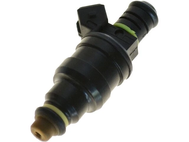 Inyector de combustible para Oldsmobile Cutlass Supreme 1987 3,8 L V6 YH261BX Foto 1 de 1