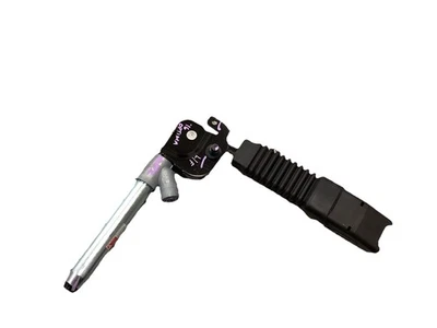 Kia Optima 2016-2020 asiento de cubo delantero izquierdo pretensor OEM 88831-D5500 Foto 1 de 4