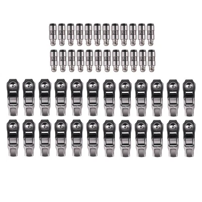 Rocker Arms & Lifters Assembly for RAM 1500 3.6L ProMaster 2013-2021 5184332AA - Изображение 1 из 4