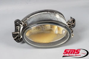 07-08 Mercedes R230 SL550 SL55 AMG Front Right Foglight Fog Light Lamp RH OEM - Picture 1 of 7