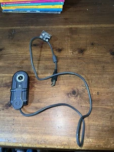 Logitech Quickcam Pro V-UJ15 Computer USB webcam 98/mE/2000/XP (Win 10 x64 **) - Afbeelding 1 van 4