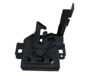 Hood Latch 1999-2007 Ford F250 F350 F450 F550 OEM - Picture 1 of 8