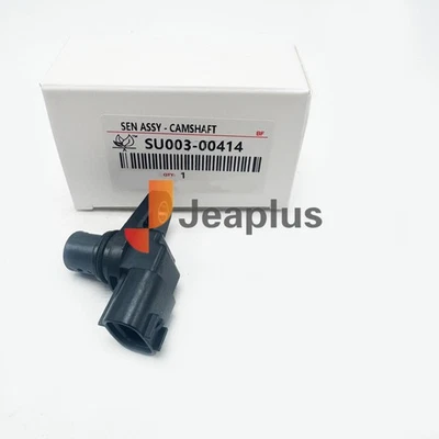 NEW OEM CAMSHAFT POSITION SENSOR SU003-00414 FOR TOYOTA 2013-2016 86 SCION FR-S — 第 1/4 张图片