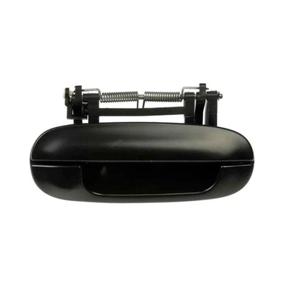 Manija de puerta exterior delantera o trasera, lado del pasajero para Cadillac DTS 2006 07 2008 Foto 1 de 4