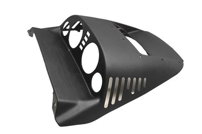 Aftermarket 572058700 Formula Z Dash Panel NOS - Image 1 of 4