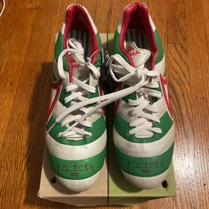 Bofo Pirma Size 10 - Picture 1 of 8