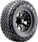 4 New 35x11.50R17LT Nitto Trail Grappler M/T Mud Terrain New 35 11.50 17 Tire