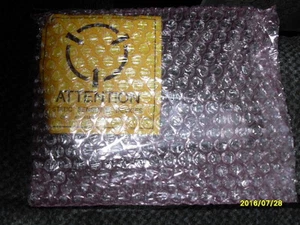 Seagate ST21 ST22 MFM Hard Drive DiskController 16-BIT ISA For AT 286 386 486 - Picture 1 of 4