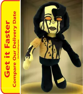 Youtooz Bendy 4.3 Vinyl Figure, Official Licensed Collectible from Bendy  and The Dark Revival Videogame, by Youtooz Bendy and The Dark Revival