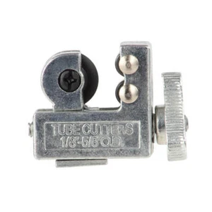 Mini cortador de tubos Everwell® - Imagen 1 de 4