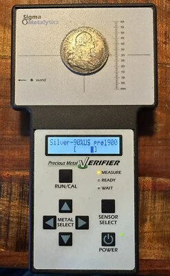 1757 Bávaro, Estados alemanes, One Thaler tipo 2 con rayos en el reverso Foto 1 de 4