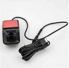 USB DVR Dash Cam For Car Android Stereo Radio DVD Player ONLY SOLD IN OUR STORE