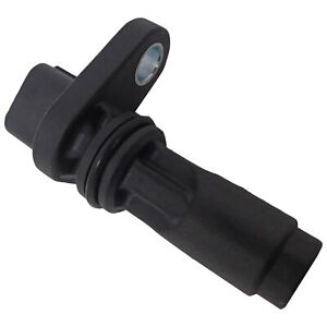 New Camshaft Position Sensor For Acura ILX L4 2.0L 13-15 37510-RNA-A01 196-2007