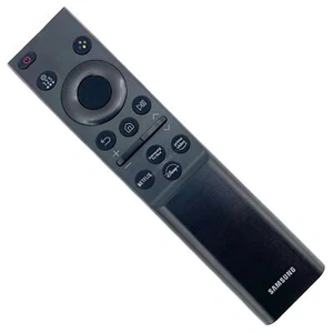Original Samsung BN59-01388H Fernseher Fernbedienung fur Smart Full HD LED Smart - Bild 1 von 4