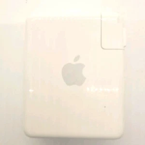 Apple Airport Express Base Station A1264 - Picture 1 of 6