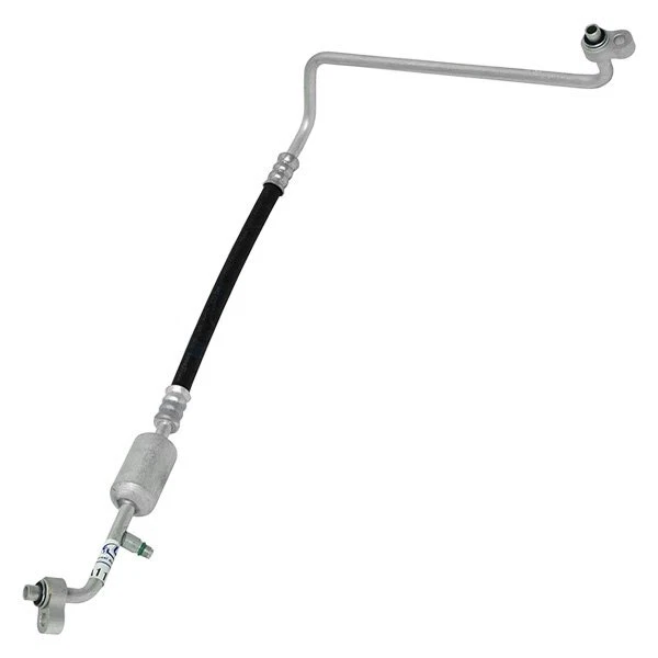 For Chevy Silverado 1500 07-13 UAC HA111392C A/C Refrigerant Discharge Hose Foto 1 de 1