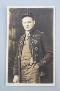 Rheno Bavaria - Foto - Studentika - Bild 1 von 1