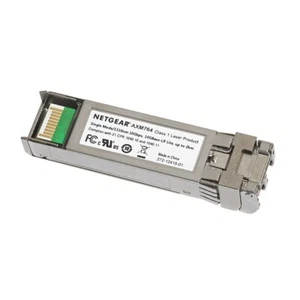 Módulo monomodo Netgear AXM764-10000S ProSAFE 10GBase-LR SFP+ - Imagen 1 de 2