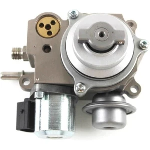 High Pressure Fuel Pump For Mini 1.6T Cooper S & JCW N18 Engine 13517592429 - Picture 1 of 7