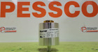 Raycap Strike Sorb 40 B Surge Protector Pessco Is Offering 1 V010824 14 23 