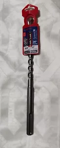 Bosch HC 5020D 5/8" x 13" SDS-Max Martello perforatore in carburo calcestruzzo con armatura NUOVO - Foto 1 di 5