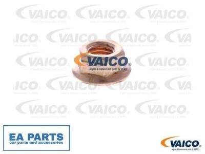 Nut VAICO V40-0873 - Image 1 of 4