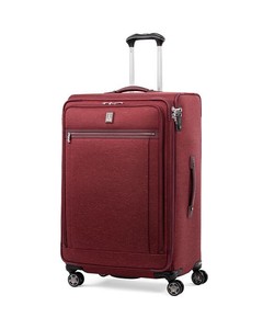 Travelpro Travel Luggage for sale | eBay