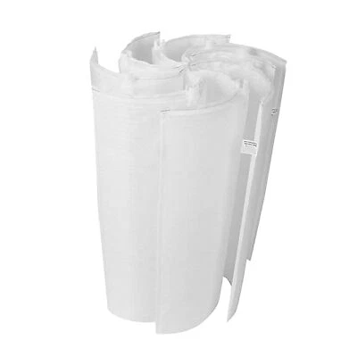 UNICEL D.E. Filter Grids Set 48 Sq Ft Hayward Pac-Fab - 8 Grids (Open Box) - Image 1 of 4