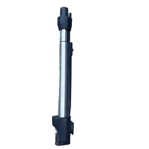 Kenmore Elite 800 Series Vacuum Crossover Telescoping Wand REPLACEMENT PART - Picture 1 of 8