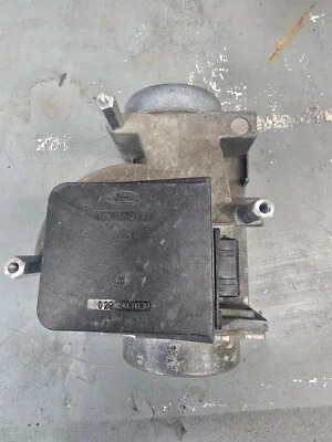 1987- 88 Ford Thunderbird 2.3L TC Large VAM 3" - Image 1 of 2