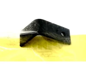 Robbe Verrouillage Carré L Support : S-3114 - Photo 1 sur 1