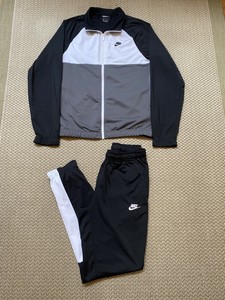Chándals y sets de hombre Nike | Compra online en eBay