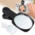 With Storage Bag Phone Camera Mirror Reflection Clip Kit