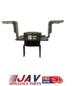 OEM Electrolux Dryer Thermal Limiter Inv# LR2639 - Picture 1 of 1