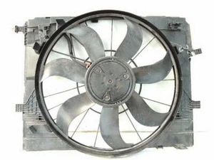 A0999063902 417550 cooling fan for MERCEDES-BENZ CLASE E (BM 213) BERLINA 2016 - Picture 1 of 8