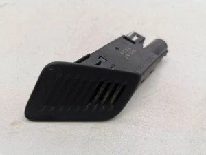 Honda CR-V 2016 Air Quality Sensor NH167FE24 AMD165842 - Picture 1 of 5