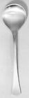 Royale Royal Satin By Dalia Wmf Sugar Spoon 5.5" New Never Used Made In Spain