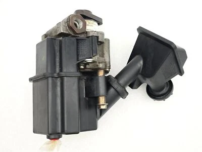 Bomba servodireccional Porsche 911 Carrera Boxster 99631402004 98631422501 Foto 1 de 4