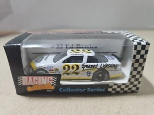 1993 Limited Edition racing collectables #22 Collector Series - Picture 1 of 4