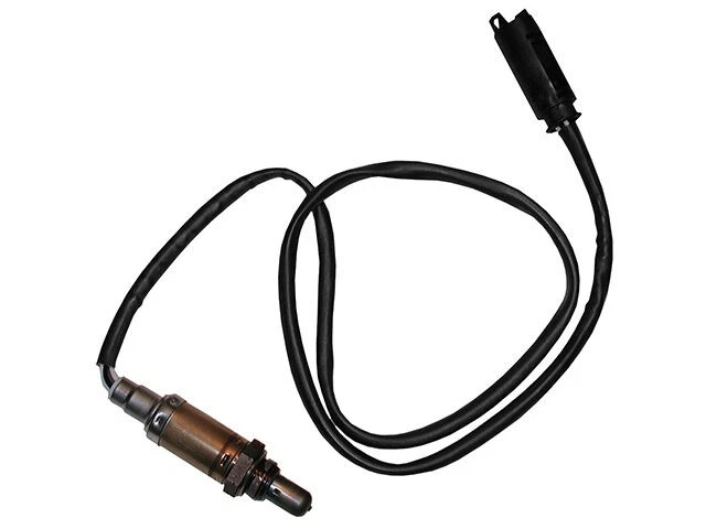 Sensor de oxígeno para X5 330Ci 325xi 528i 323Ci 325i X3 525i 330xi 323i 325Ci CN69T2 Foto 1 de 1