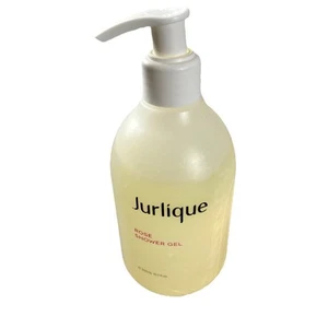 Jurlique- ROSE SHOWER 300ML New - Picture 1 of 4