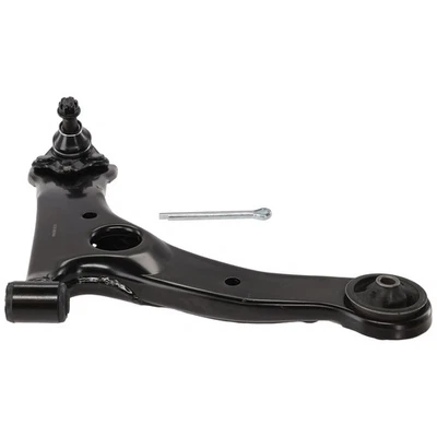 Braço de controle para 2003-08 Corolla 2003-10 Matrix 05-10 Scion TC dianteiro direito inferior - Imagem 1 de 4