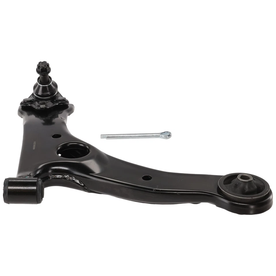 Рычаг управления для 2003-08 Corolla 2003-10 Matrix 05-10 Scion TC передний правый нижний - Изображение 1 из 4