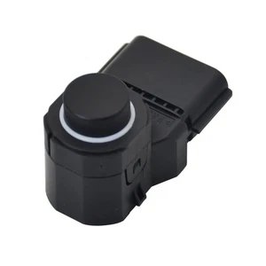 For Hyundai i40 PDC 2010-20 PARKING AID ULTRASONIC SENSOR 95720-3Z100,4MT006KCB - Picture 1 of 4