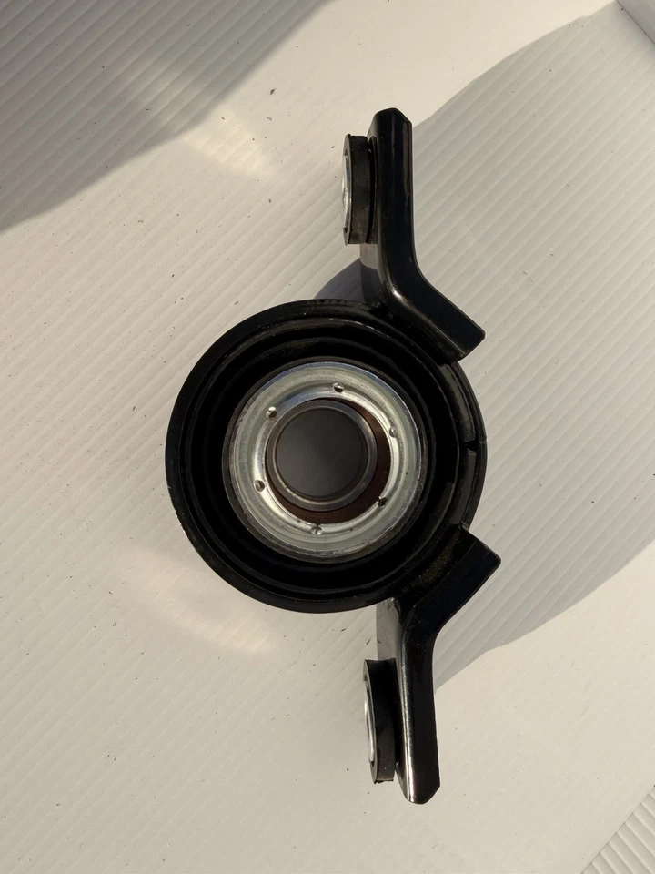 Center Support Bearing 101-8145 Driveshaft Support Fit 2002-2006 Honda CR-V - Image 1 of 4